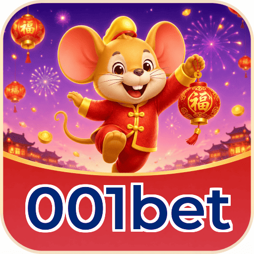 001bet Pagamento Seguro SSL
