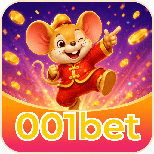 Telegram 001bet - Suporte Prioritário 24/7