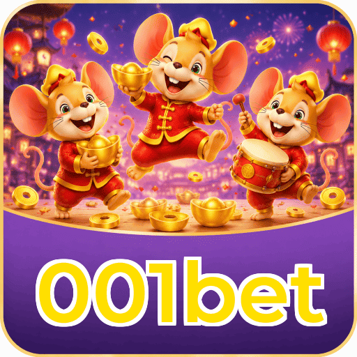 Licença Curaçao 001bet