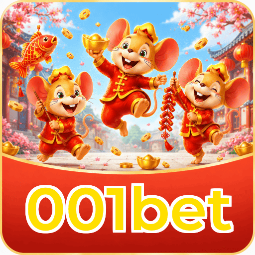 Telegram 001bet - Bônus Diários Exclusivos