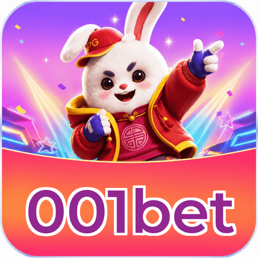 Loteria 001bet - Lotofácil diária