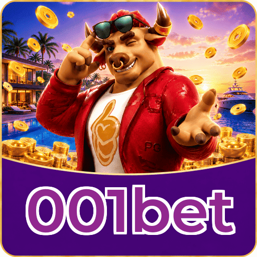 Slots 001bet - Giros Grátis Diários