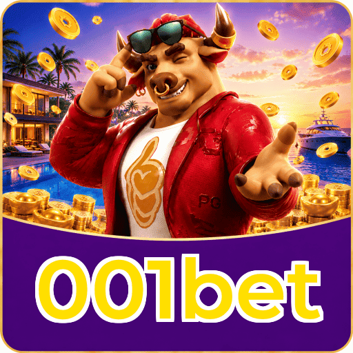 Jackpots Progressivos