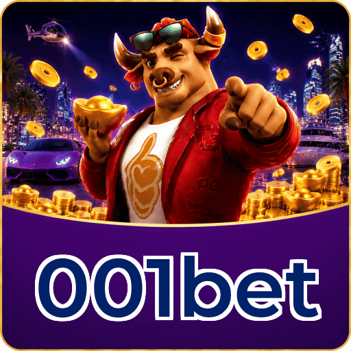 001bet Certificado eCOGRA - Jogos Justos Auditados