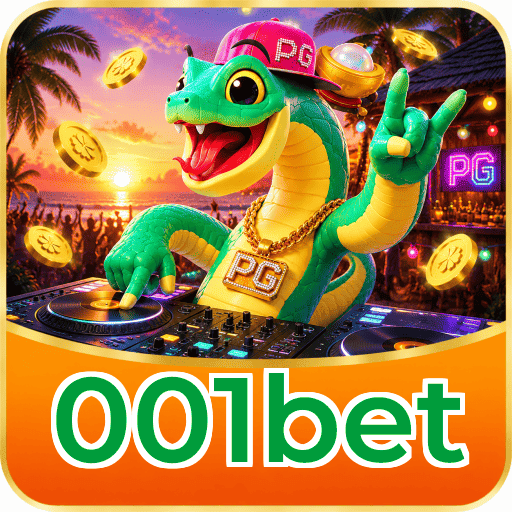 001bet Licença Curaçao Gaming