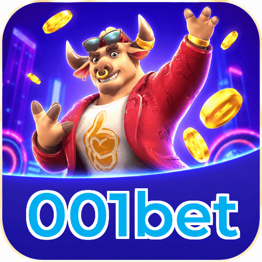 001bet PIX Instantâneo - Saques em 8 Minutos