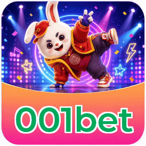 Certificação GLI 001bet