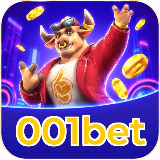 Apostas Ao Vivo 001bet
