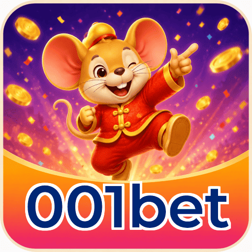 Telegram 001bet - Canal Oficial Verificado