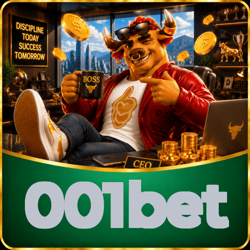 Plataforma 001bet - Segurança SSL 256-bit