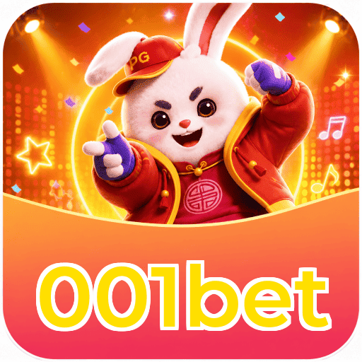 SSL Certificado 001bet