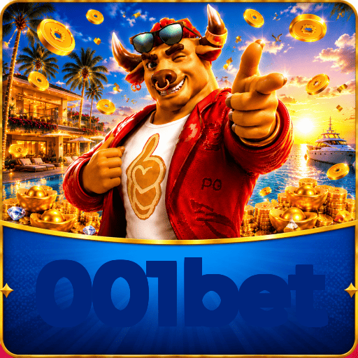 Servidor Brasil 001bet
