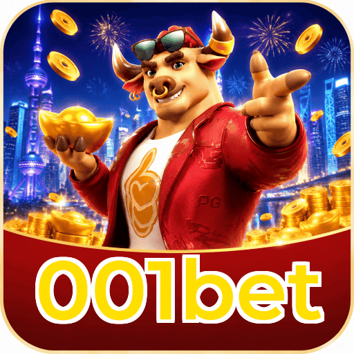 Downloads Verificados 001bet
